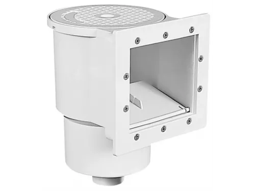 Скиммер (универсал.)  Competition 5402