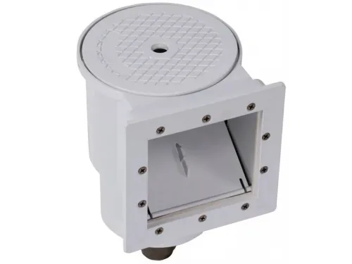 Скиммер с форсункой (универсал.)  Competition 7501