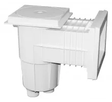 Скиммер (универсал.) Emaux EM0130-SV