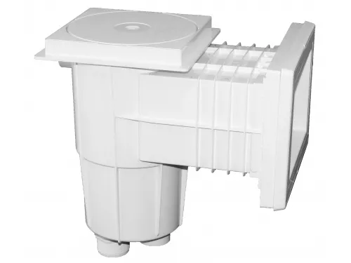 Скиммер (универсал.) Emaux EM0130-SV