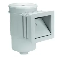 Скиммер (универс.) Emaux EM0010V (Opus) 