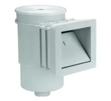 Скиммер (универс.) Emaux EM0010V (Opus) 