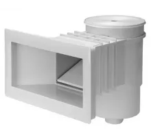 Скиммер (универс.) Emaux EM0020V (Opus) с широкой горловиной