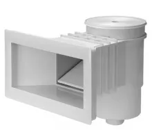 Скиммер (плитка) Emaux EM0020 (Opus) с широкой горловиной