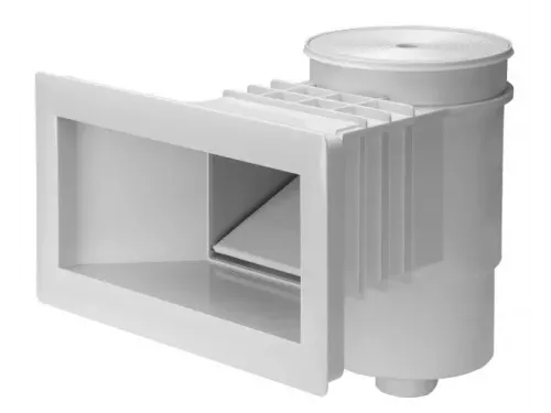 Скиммер (универс.) Emaux EM0020V (Opus) с широкой горловиной