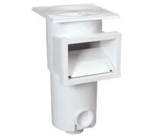 Скиммер (универс.) P 1000 SL101 Procopi узкий