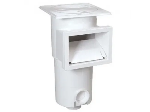 Скиммер (универс.) P 1000 SL101 Procopi узкий