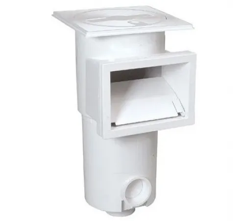 Скиммер (универс.) P 1000 SL101 Procopi узкий