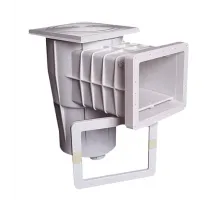 Скиммер (плитка) Kripsol SKS