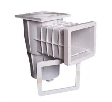 Скиммер (универс.) Kripsol SKSL