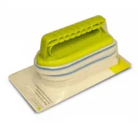 Скребок Kokido Design-O K081B для ватерлинии