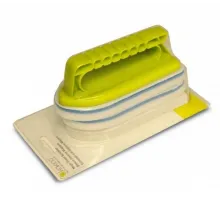 Скребок Kokido Design-O K081B для ватерлинии