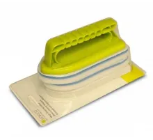 Скребок Kokido Design-O K081B для ватерлинии