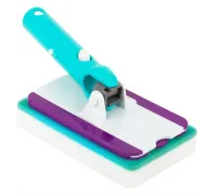 Скребок с губкой Kokido Evolution "Magic Foam" K318CB/PB