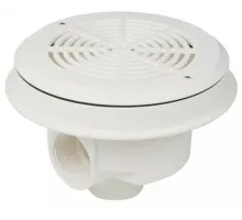 Слив донный Ocean M5 Peraqua