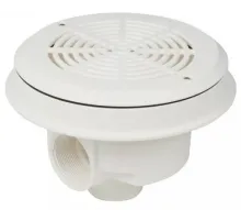 Слив донный Ocean M5 Peraqua