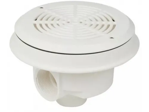 Слив донный Ocean M5 Peraqua