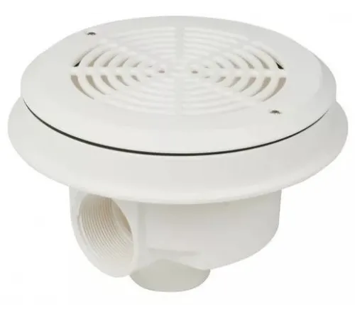 Слив донный Ocean M5 Peraqua