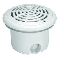 Слив донный (плитка) Aquaviva EM2832C