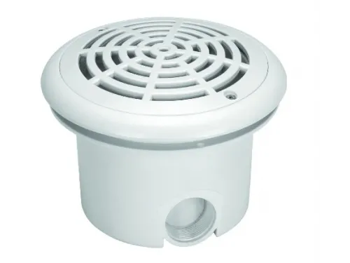 Слив донный (плитка) Aquaviva EM2832C