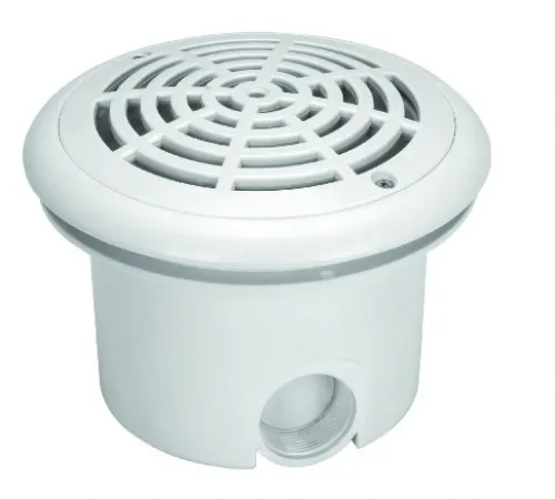 Слив донный (плитка) Aquaviva EM2832C