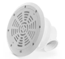 Слив донный (плитка) Aquaviva EM2838