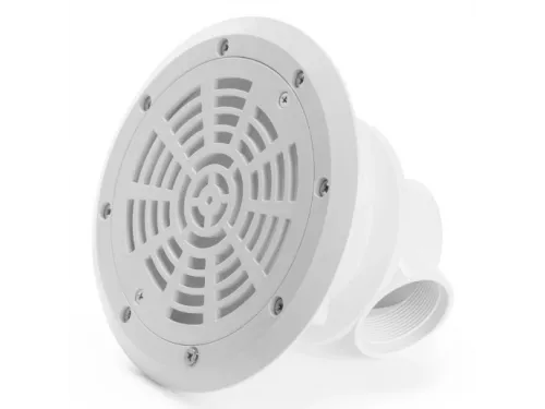 Слив донный (плитка) Aquaviva EM2838