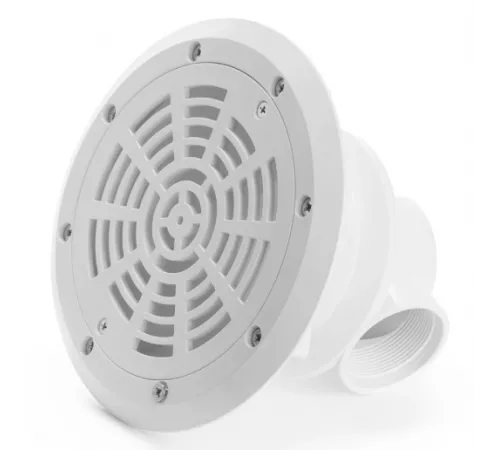 Слив донный (плитка) Aquaviva EM2838