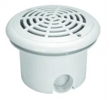 Слив донный (универс.) Aquaviva EM2832V