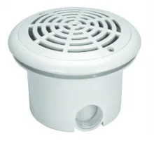 Слив донный (универс.) Aquaviva EM2832V