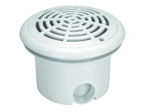 Слив донный (универс.) Aquaviva EM2832V