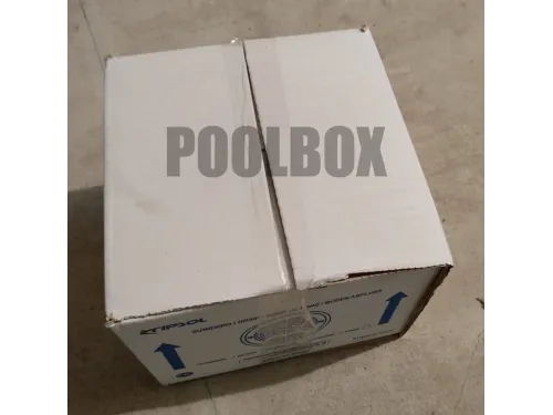 Слив донный (плитка) Kripsol SRP.C