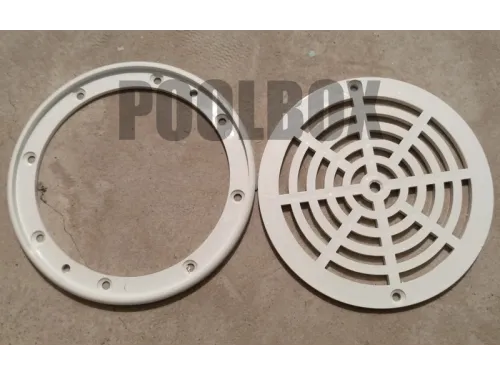 Слив донный (универс.) Kripsol SRPL.С