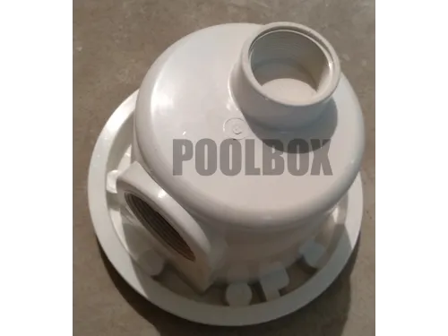 Слив донный (плитка) Kripsol SRP.C