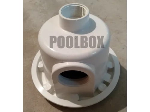 Слив донный (плитка) Kripsol SRP.C