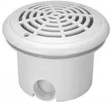 Слив донный (плитка) Emaux EM2832 (Opus) 