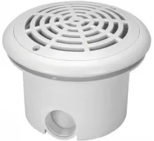 Слив донный (плитка) Emaux EM2832 (Opus) 