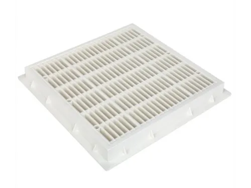 Сливная решетка (плитка) Aquaviva EM2812