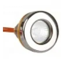 Прожектор галогенный  20Вт Hugo Lahme MINI 12В (4231000)