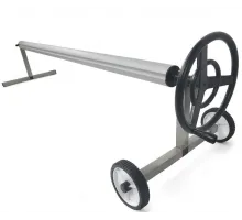 Сматывающее устройство Aquaviva 94177