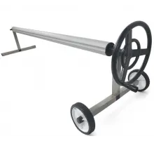 Сматывающее устройство Aquaviva 94177