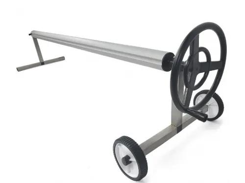 Сматывающее устройство Aquaviva 94177