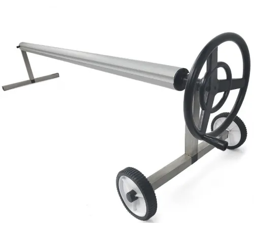 Сматывающее устройство Aquaviva 94177