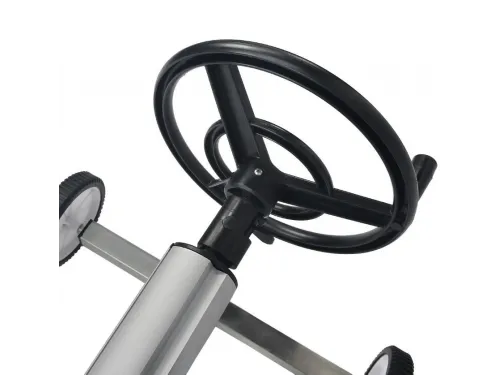 Сматывающее устройство Aquaviva 94177