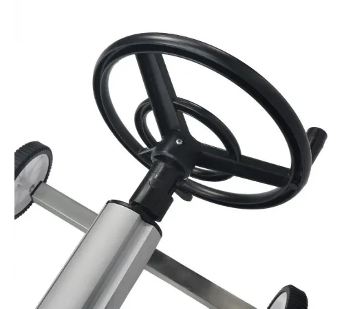 Сматывающее устройство Aquaviva 94177