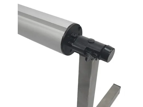 Сматывающее устройство Aquaviva 94177