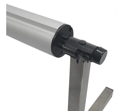 Сматывающее устройство Aquaviva 94177