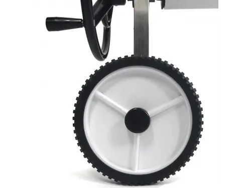 Сматывающее устройство Aquaviva 94177