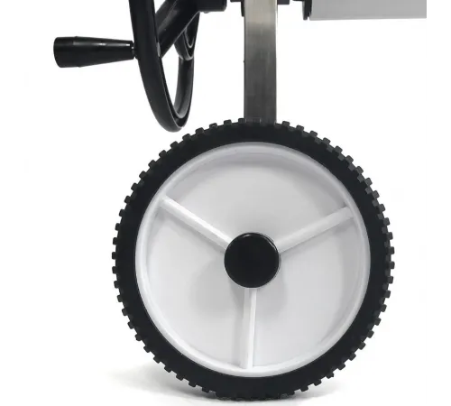 Сматывающее устройство Aquaviva 94177