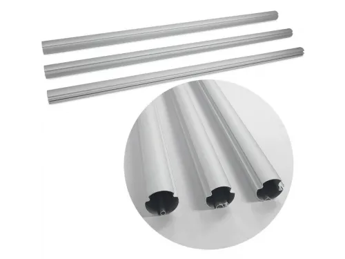 Сматывающее устройство Aquaviva 94177